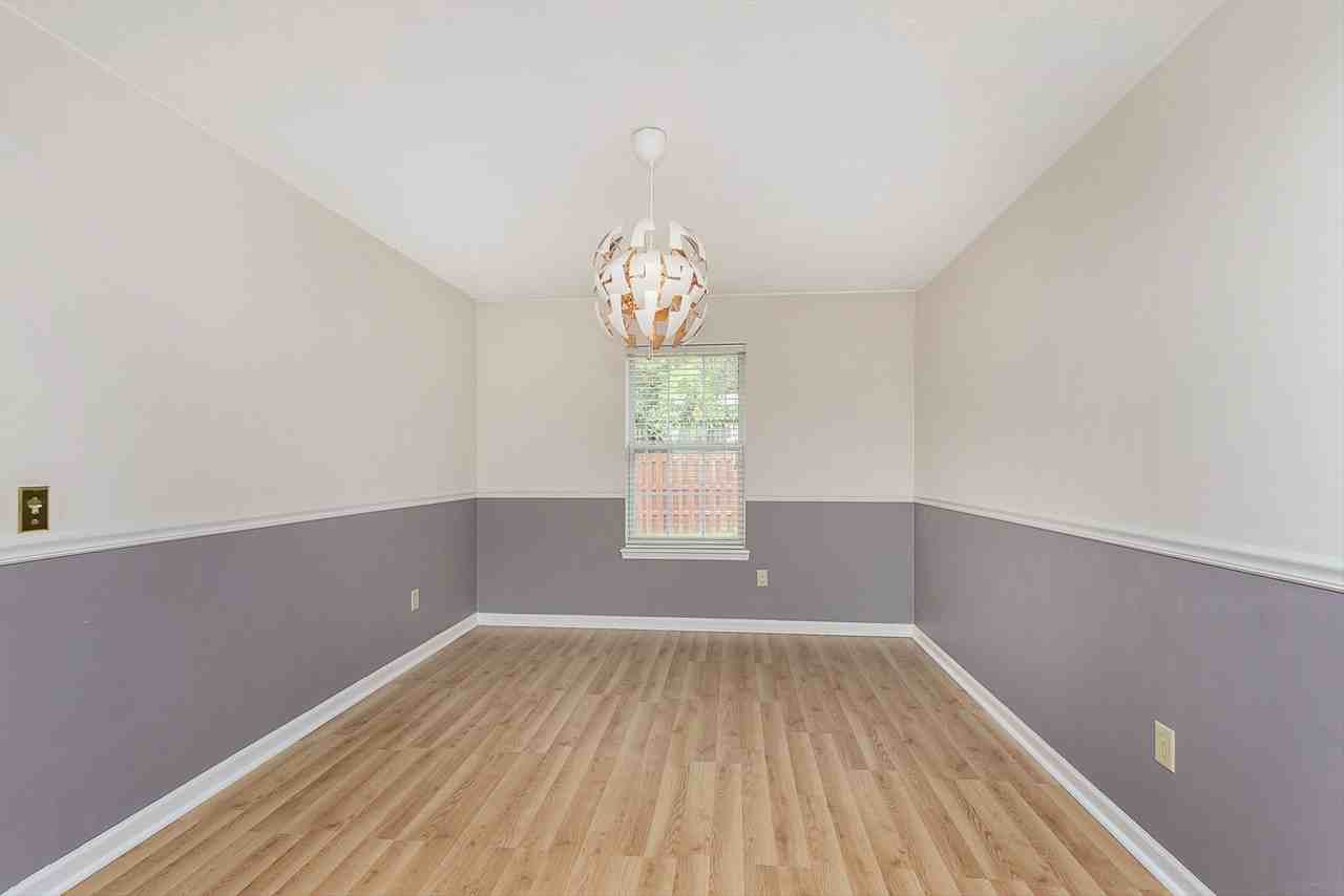 14968 Mia Dr #1 - Photo 7 of 26