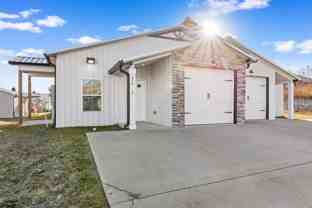 Bainbridge Drive - Photo 1 of 1