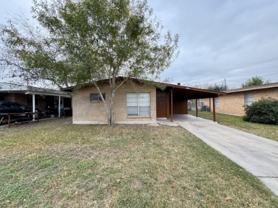1104 Siesta Dr #1 - Photo 1 of 1