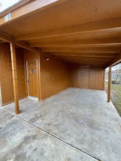 1104 Siesta Dr #1 - Photo 2 of 18