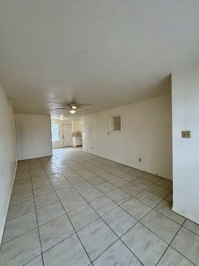 1104 Siesta Dr #1 - Photo 5 of 18