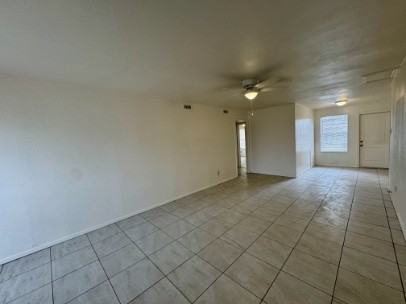 1104 Siesta Dr #1 - Photo 7 of 18