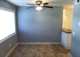 featured image of 1124 University Dr