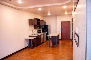 3501 Gateway Drive - Photo 1 of 1