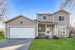 631 Eagle Ridge Rd #1 - Photo 1 of 1