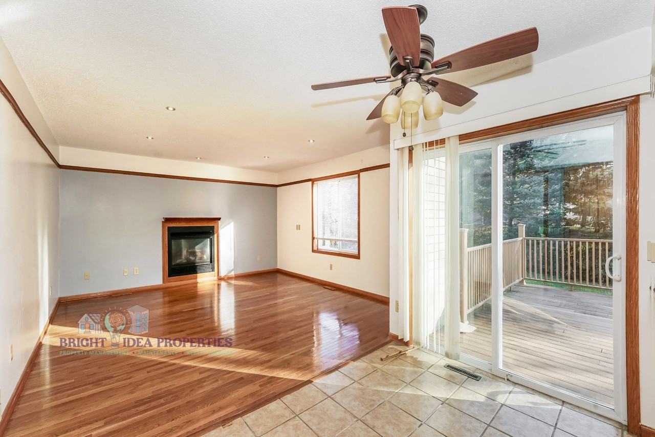 631 Eagle Ridge Rd #1 - Photo 3 of 14
