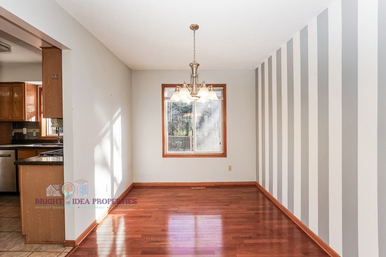 631 Eagle Ridge Rd #1 - Photo 4 of 14