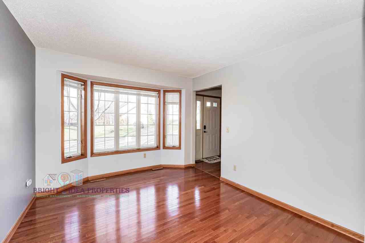 631 Eagle Ridge Rd #1 - Photo 5 of 14