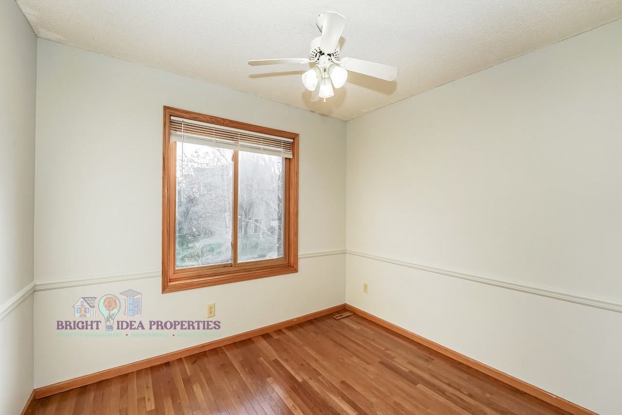 631 Eagle Ridge Rd #1 - Photo 6 of 14