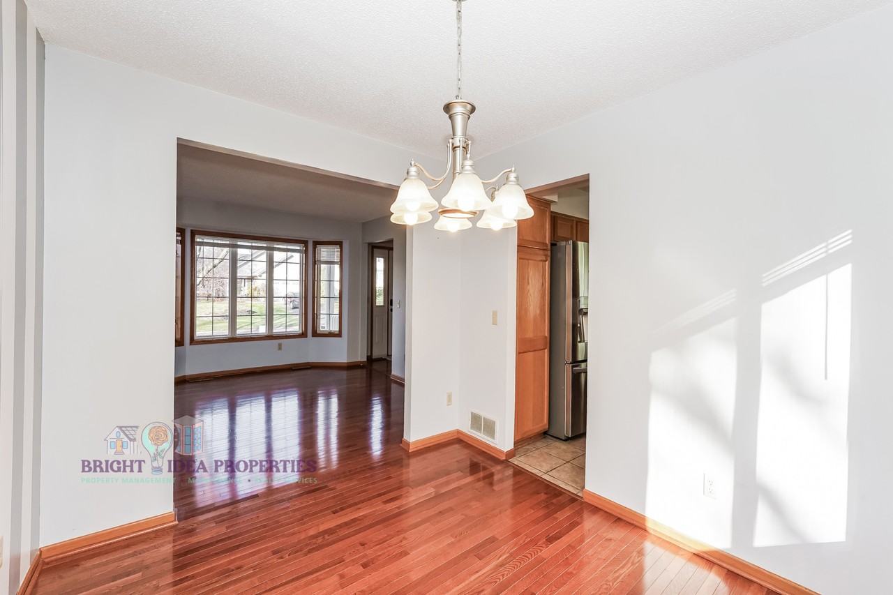631 Eagle Ridge Rd #1 - Photo 7 of 14