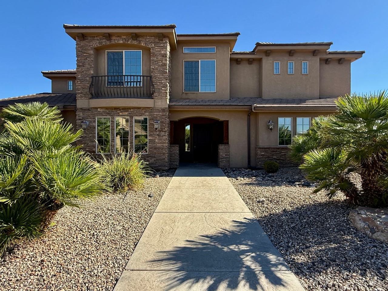 2931 E 1190 S - Photo 6 of 50