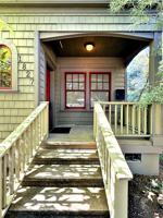 featured image of 1827 N Skidmore St #1