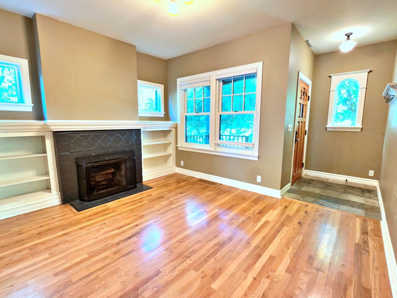 1827 N Skidmore St #1 - Photo 7 of 50