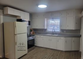featured image of 1813 N 12th St Uppr