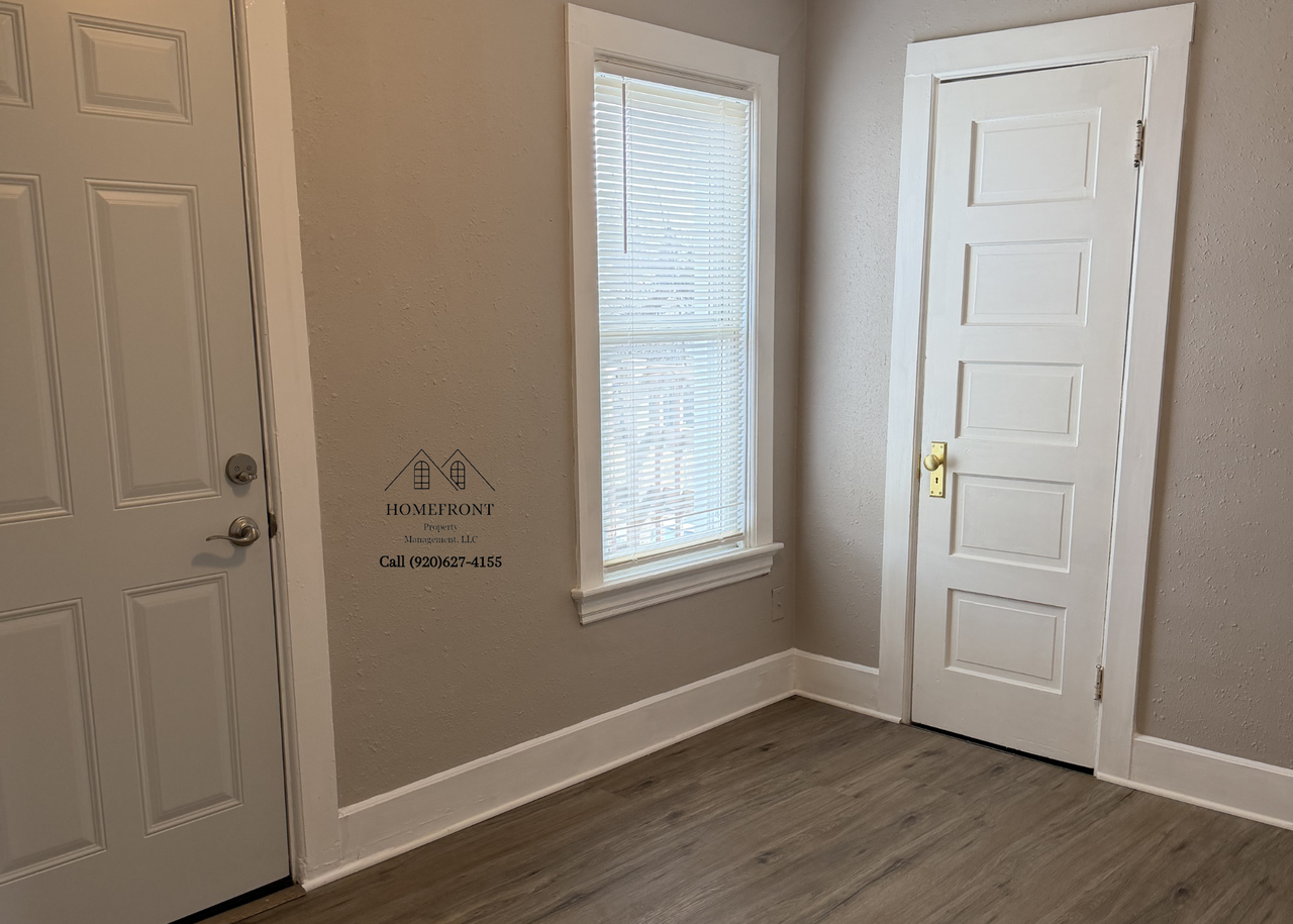 1813 N 12th St Uppr #1813AUPPER - Photo 4 of 13