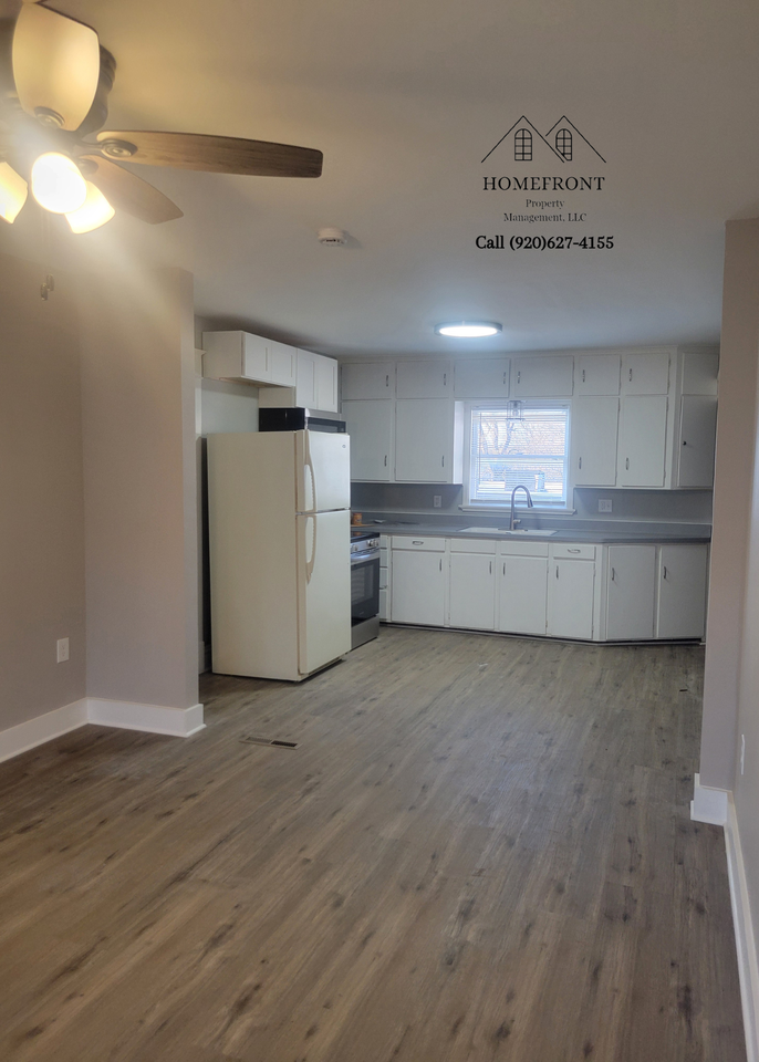 1813 N 12th St Uppr #1813AUPPER - Photo 5 of 13