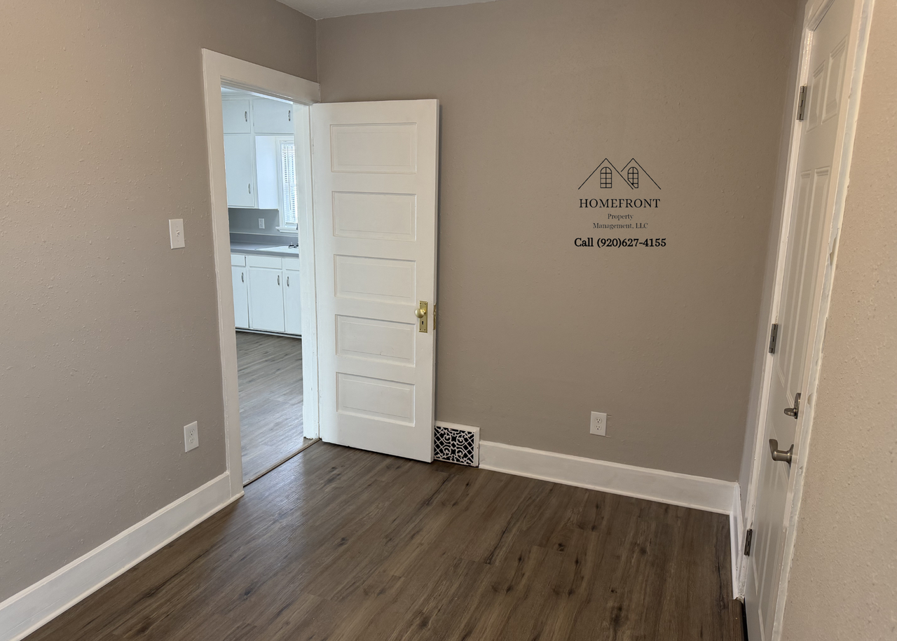 1813 N 12th St Uppr #1813AUPPER - Photo 6 of 13