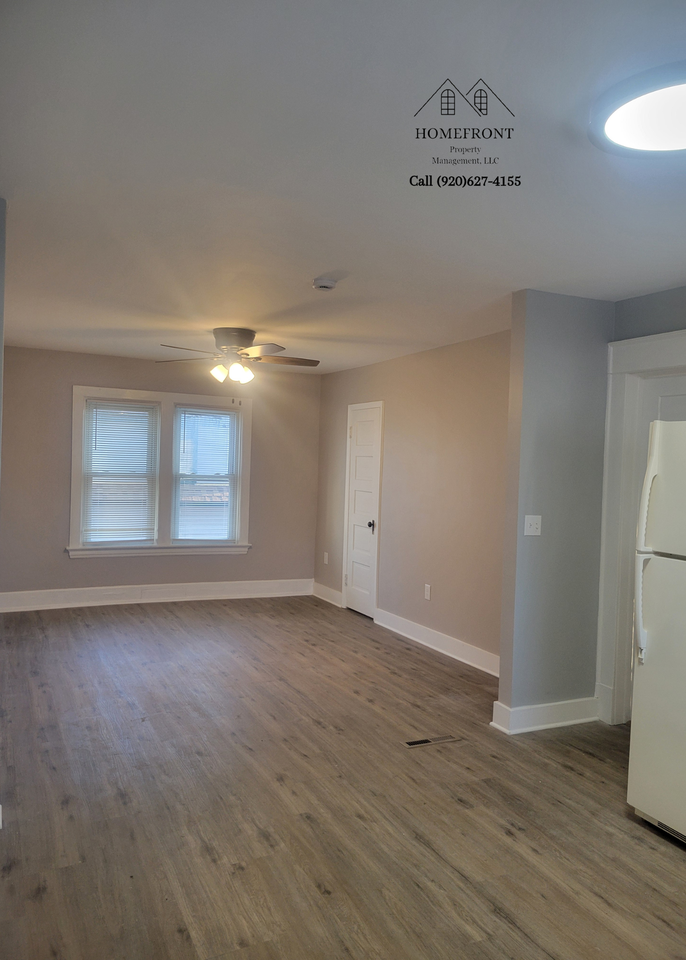 1813 N 12th St Uppr #1813AUPPER - Photo 7 of 13