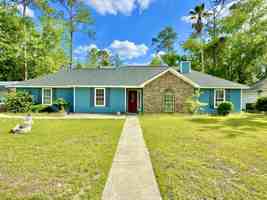 featured image of 1111 Timber Line Dr #1