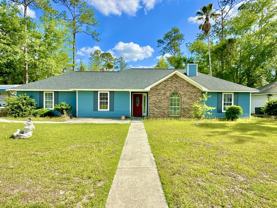 1111 Timber Line Dr #1 - Photo 1 of 1