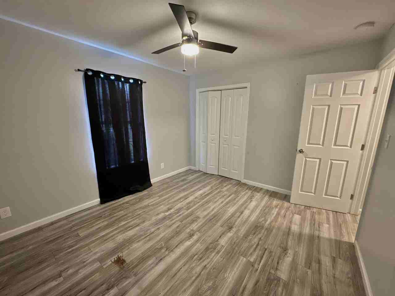 1111 Timber Line Dr #1 - Photo 6 of 32