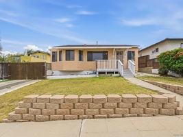 featured image of 4612 Bermuda Ave #1