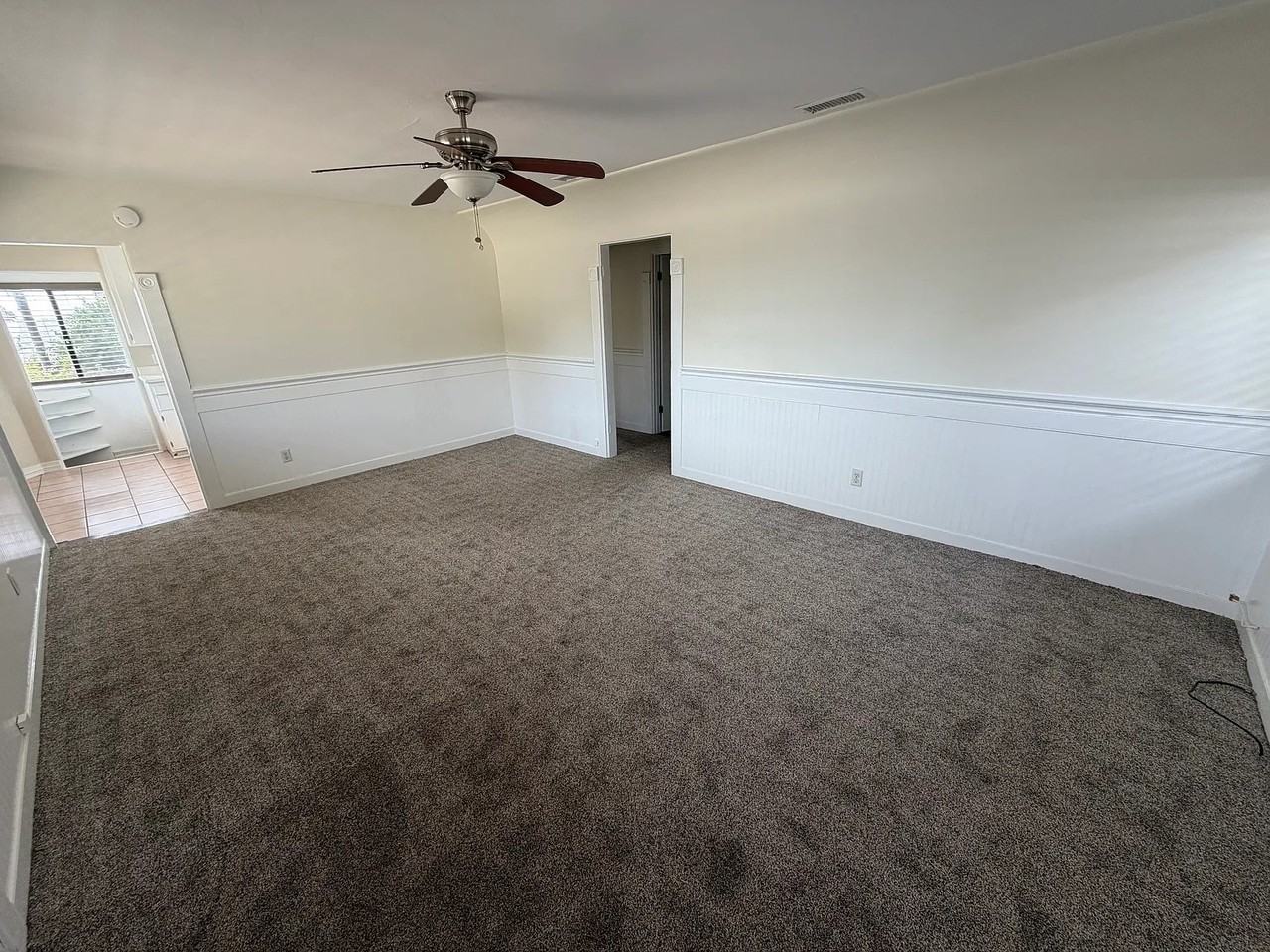 4612 Bermuda Ave #1 - Photo 3 of 14