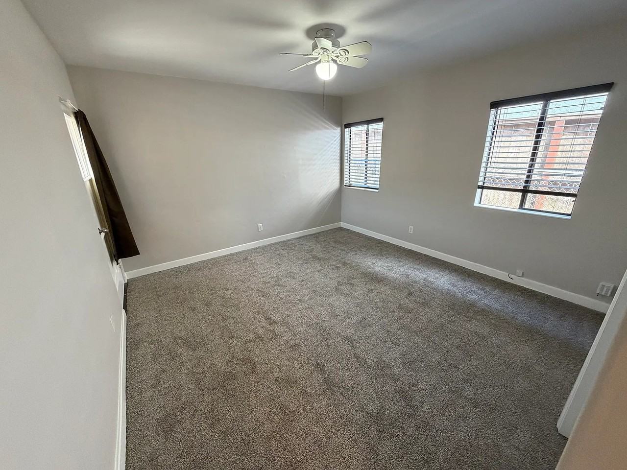 4612 Bermuda Ave #1 - Photo 7 of 14