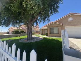 2516 Starbrite Ave - Photo 1 of 1