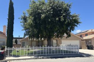 2516 Starbrite Ave - Photo 1 of 1
