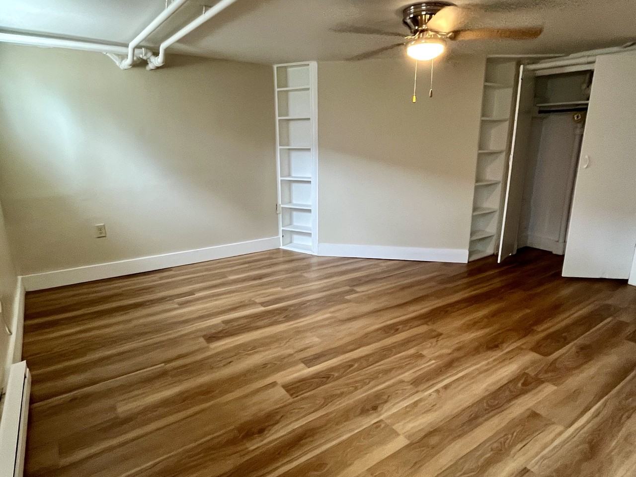 822 S 4th St #6 - Photo 2 of 14