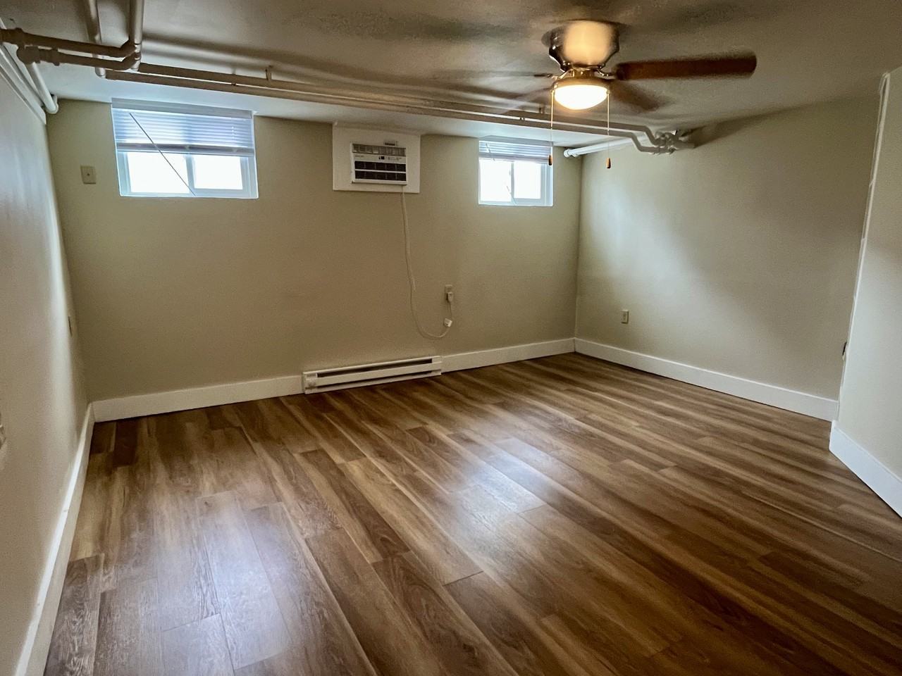 822 S 4th St #6 - Photo 3 of 14
