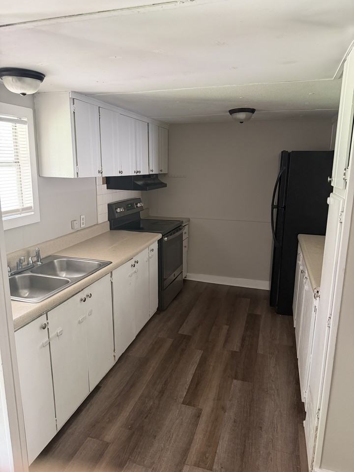 81 Wauka Ridge Rd Lot 60 #1 - Photo 5 of 17