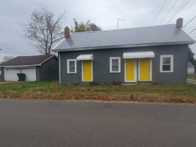1945 W 11th St #3 - Photo 1 of 1