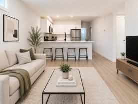 14002 123A Avenue Northwest - Photo 1 of 1