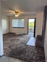 404 Rainbow Ct Se #A - Photo 1 of 1