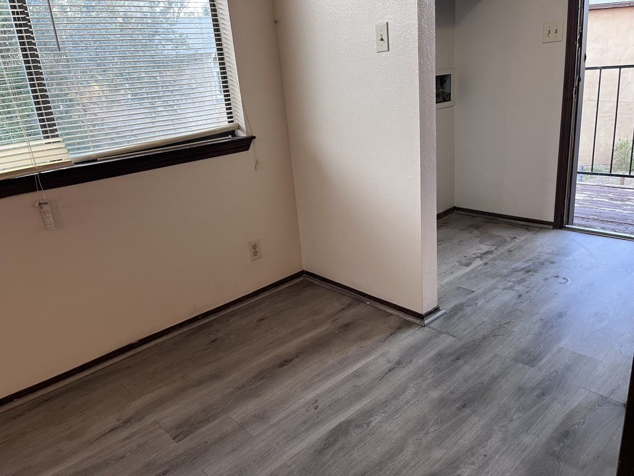 404 Rainbow Ct Se #A - Photo 5 of 19