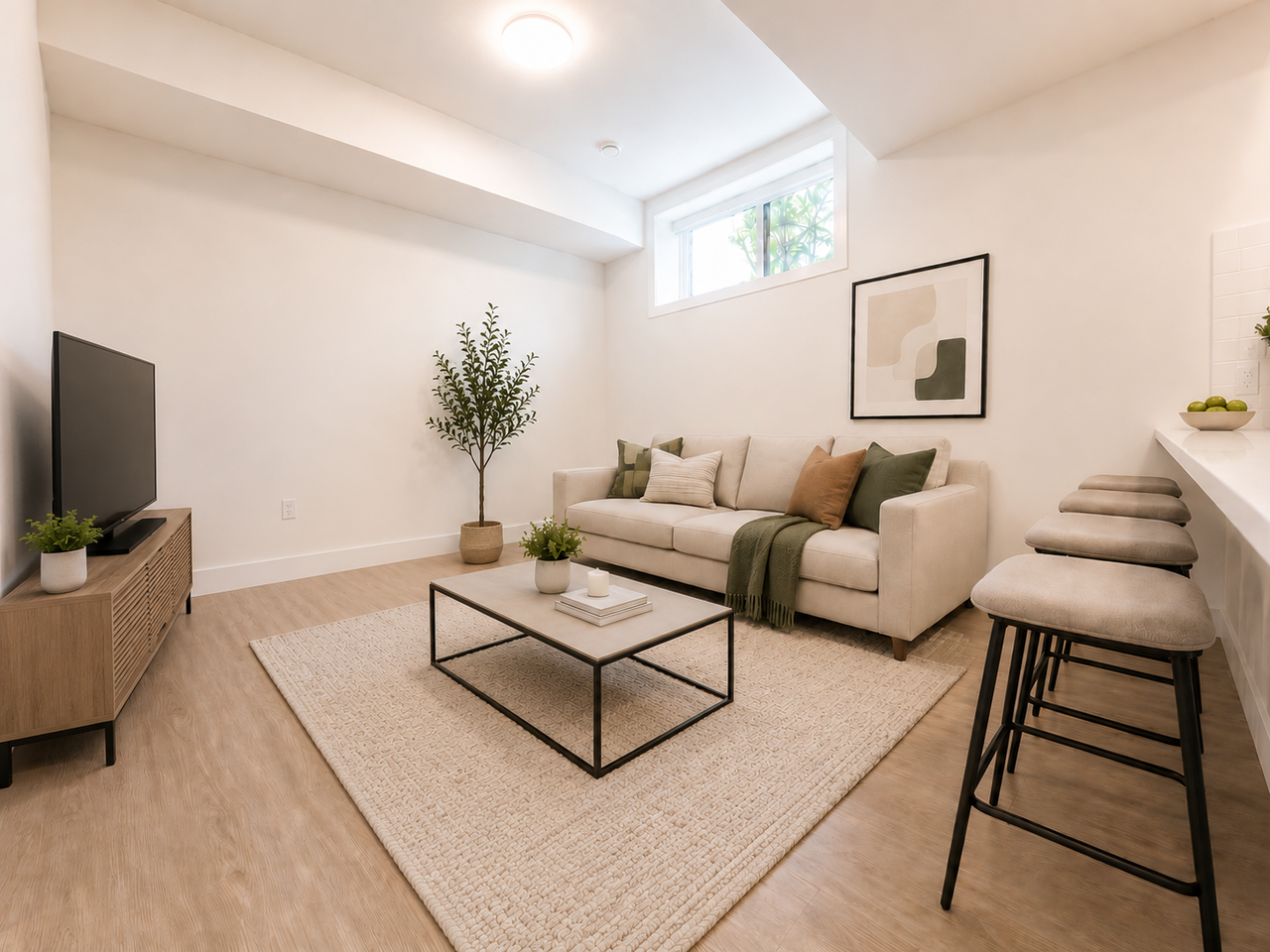 14002 123A Avenue Northwest - Photo 2 of 17