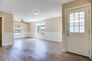 featured image of 132 E 11th St