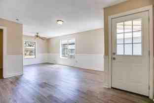 132 E 11th St - Photo 1 of 1