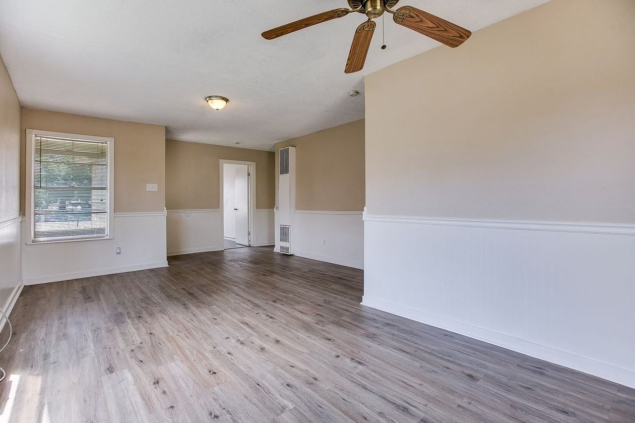 132 E 11th St - Photo 2 of 13