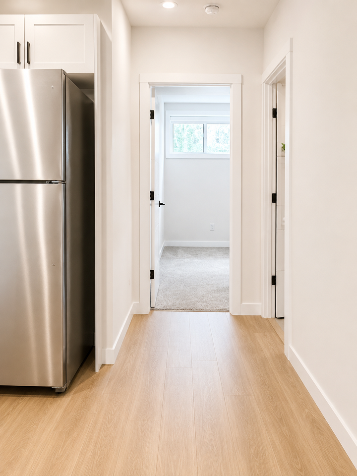 14002 123A Avenue Northwest - Photo 6 of 17