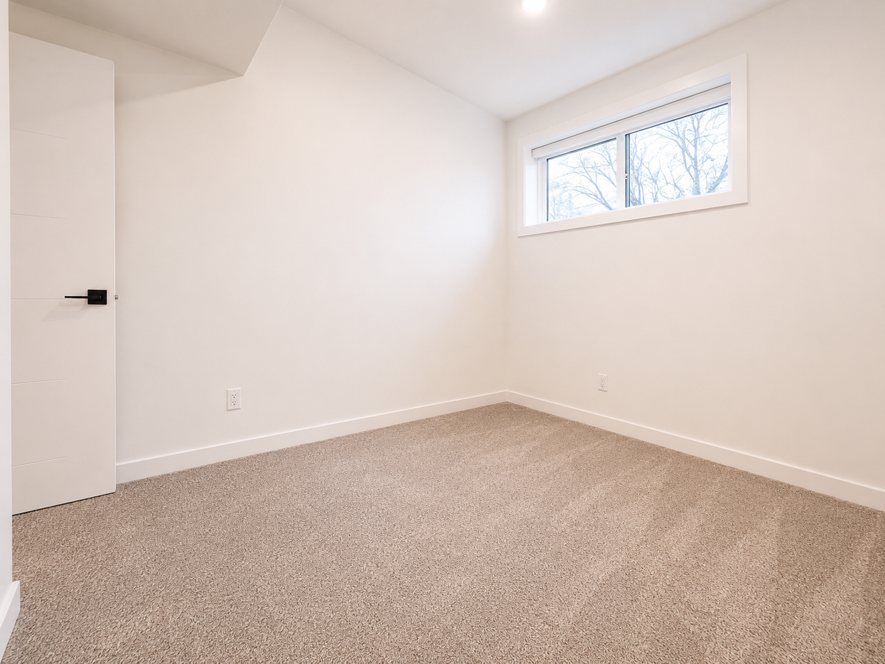 14002 123A Avenue Northwest - Photo 7 of 17
