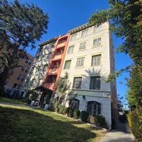 Alexandria Gramercy, LLC - Photo 1 of 1