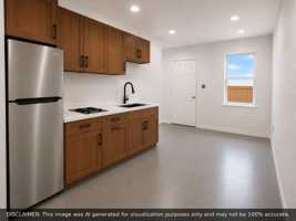 featured image of 1241 W Ashley Rd #7