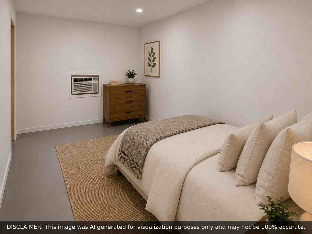 1241 1241 West Ashley RoadUnit 107 #107 - Photo 2 of 7