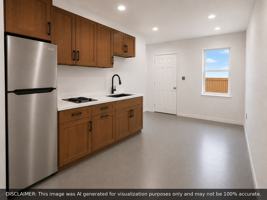featured image of 1241 W Ashley Rd #8