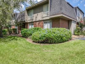 1700 Sw 16th Ct #P27 - Photo 1 of 1