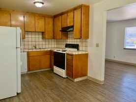 Gabilan 1471 - Photo 1 of 1