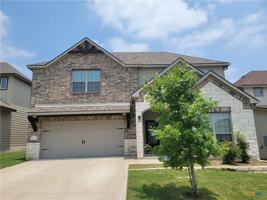 featured image of 4009 Aransas Dr #1